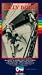 VHS : Billy Budd
