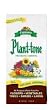 Plant-Tone 5-3-3 25 lb.