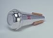 Harmon Straight Trombone Mute G-3