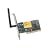 Netgear - WG311T 108 Mbps Wireless PCI Adapter