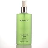 Elemis Balancing Lavender Toner 200ML