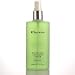 Elemis Balancing Lavender Toner 200ML