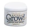 Natural Grow