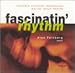 Fascinatin Rhythm