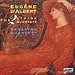 D'Albert: String Quartets 1 & 2