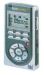 PoGo! Products 'Radio Your Way' Portable MP3 Player and Radio Recorder