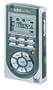 PoGo! Products "Radio Your Way" Portable MP3 Player and Radio Recorder