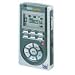 PoGo! Products "Radio Your Way" Portable MP3 Player and Radio Recorder