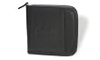 Gibson Leather CD Wallet