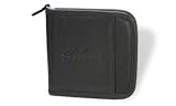Gibson Leather CD Wallet