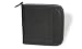 Gibson Leather CD Wallet