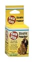 Kwik-Stop Styptic Powder 6 Ounce