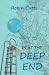 In at the Deep End