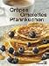 Crêpes, Omelettes und Pfannkuchen
