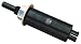 Automotive : CAM BEARING PULLER TOOL JIMS 95760TB