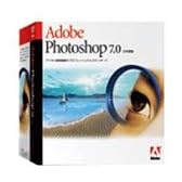 Photoshop 7.0 日本語版 Win版 アカデミック
