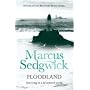 Floodland by Marcus Sedgwick