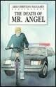 The Death of Mr. Angel