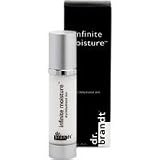Dr. Brandt Infinite Moisture 1.7oz
