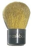 Smashbox Kabuki Brush