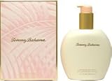 Tommy Bahama for Women Body Lotions