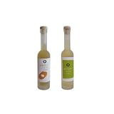 O Ginger Rice Vinegar