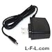 Electronics : SW10-S050-10 Compatible iRiver Mp3 Player Ac Adapter