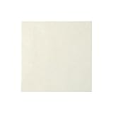 Florida Tile Retro Classic 3 X 6 Biscuit Ceramic Tile