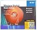 120.0gb Eide Ultra Ata-100 7200 9.5ms Retail W/Sw English Only