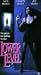 VHS : Lower Level