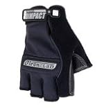 Ironclad® Mach - 5 Impact Gloves