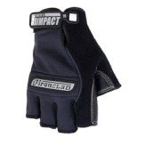 Ironclad® Mach - 5™ Impact Gloves