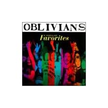 Popular Favorites