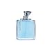 X-Centric By Alfred Dunhill For Men Edt .17 Oz Mini (unboxed)