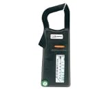 UEI MCP9A Analog Clamp-On Meter- 9 Ranges HVAC NEW
