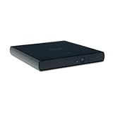 New Sony External Slim Burner 3D Blu-Ray Support Tray Hi-Speed USB 2.0 Certified 4.5MB