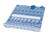 Passport 8608 Gbe Routingswitch Module 8port 100bt