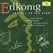 Erlk&ouml;nig: The Art of the Lied