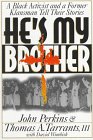 He's My Brother