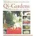 Qi-Gardens Die kombinierte Gartengestaltung - facettenreich & ausgewogen: G�rten gestalten mit Feng Shui