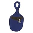 Built NY Electric Pockets No. 11 - (Large) - Neoprene - Navy Blue