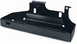Warn 67820 Fuel Tank Skid Plate