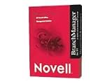  : Novell BORDERMANAGER VPN SRVS 3.6 25U ( 00662644421544 )