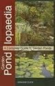 Garden Pondlopaedia