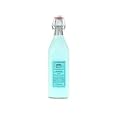 Good Home Company Laundry Fragrance Beach Days