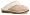 Ugg - Coquette - Women (Sand 10)