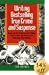Writing Bestselling True Crime and Suspense: Break into the Exciting and Profitable Field of Book, Screenplay, and Television (Writing Guides)