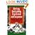 Writing Bestselling True Crime and Suspense: Break into the Exciting and Profitable Field of Book, Screenplay, and Television (Writing Guides)