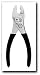 Search Our Specialty Mall : Great Neck 6" Slip Joint Pliers