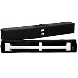 AC-SLM Air Case Striplight Large